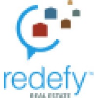 Director Of Marketing