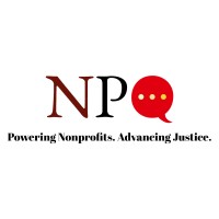 Director of Operations