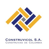 Planning Engineer