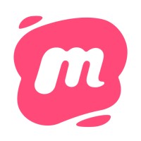 Co-Organizer of Meetup Luzern