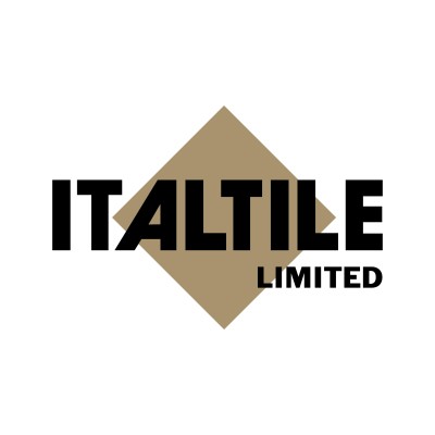 Sales and Design Consultant