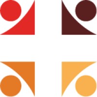 Member Relations & Office Manager - South Africa