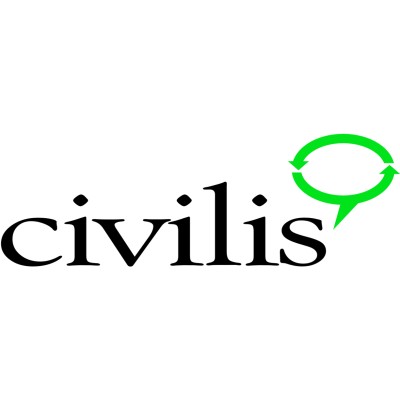 Managing Editor, Special Projects Manager (on contract)