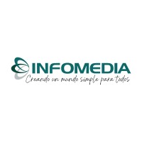 Analista de comunicaciones