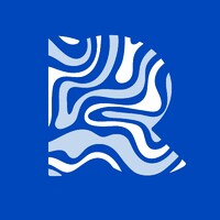 Head Of Digital Media