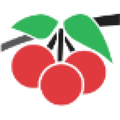Controller/CFO