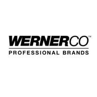 Director of Application Product Engineering - EMEA