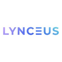 Strategic Advisor