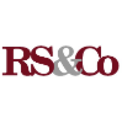 Accounting Intern