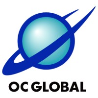 Quantity Surveyor - Viaduct and Underground