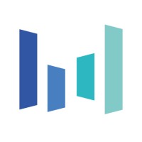 Regional Human Resources Business Partner Leader (APAC)