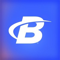 Senior Software Engineer