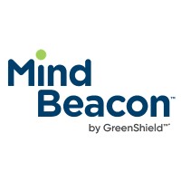 Account Executive