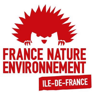 Conseil juridique