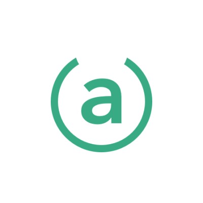 Senior Marketing Associate