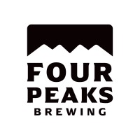 Social Media Marketing Manager, Public Relations