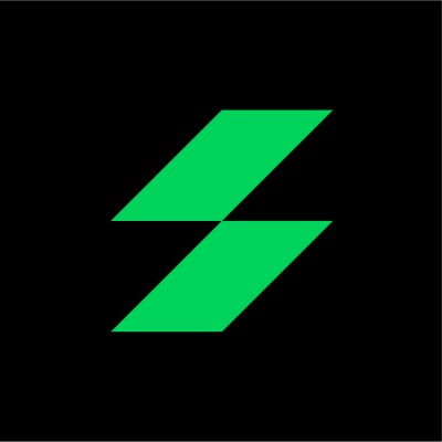 Senior User Acquisition Manager