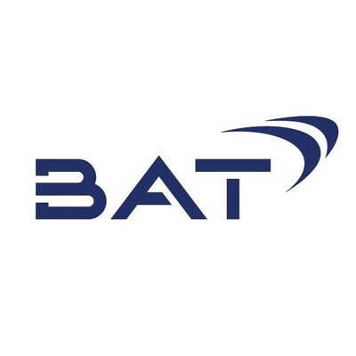 HR Project Manager & HR Support for functional areas