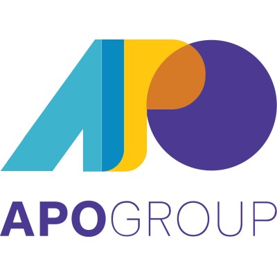 Consultant: PR and Brand Reputation