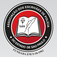 DIRETORIA - Conselho Fiscal