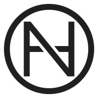 Director of Culture & Community