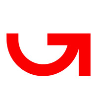 Senior Software Developer