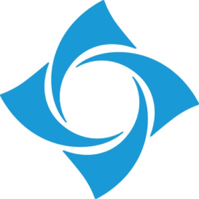Member of Board of Directors
