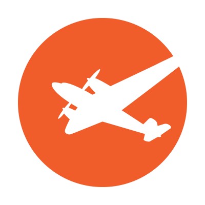 Associate Course Director