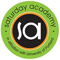 Coding Instructor