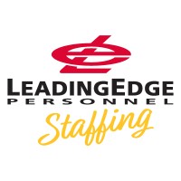 Legal Administrative Assistant