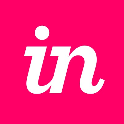 Design Leadership Forum Member