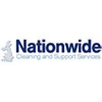 Cleaning Contract Manager