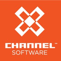 Director of Engineering