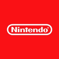 Key Account Manager (Chile)