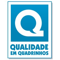 Ilustradora