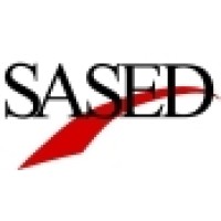 Occupational Therapist