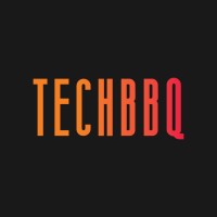 Graphic Designer (Project based)