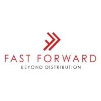 National Sales Manager