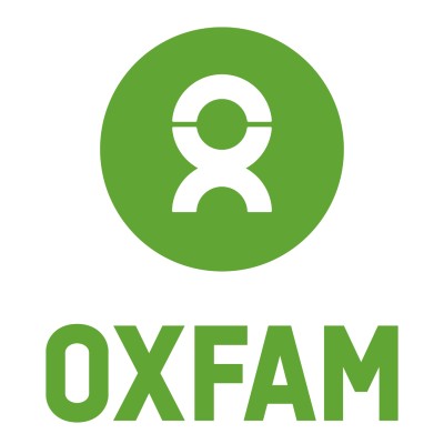 Women's Rights Knowledge Specialist, SRHR