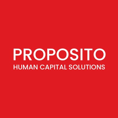 Headhunter/Consultora