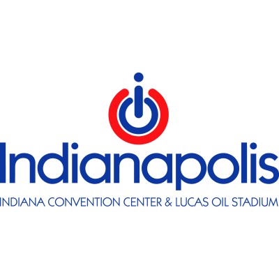 Convention Center Director