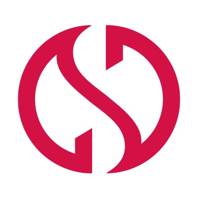 Public Relations Intern