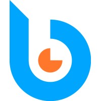 AI Solutions Manager | Software Product Development Team Lead