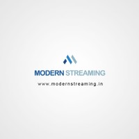 Software Developer