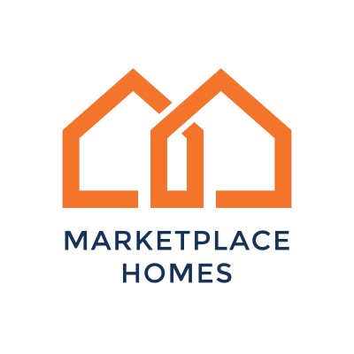Senior Portfolio Manager