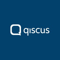 Android Application Developer