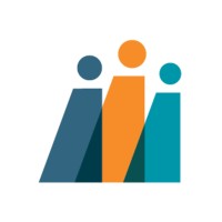 Country Director
