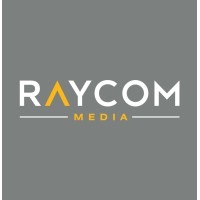 Commercial Producer