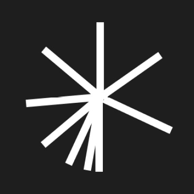 Digital Marketing Manager