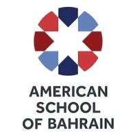 Teacher Assistant/ Front Desk admin